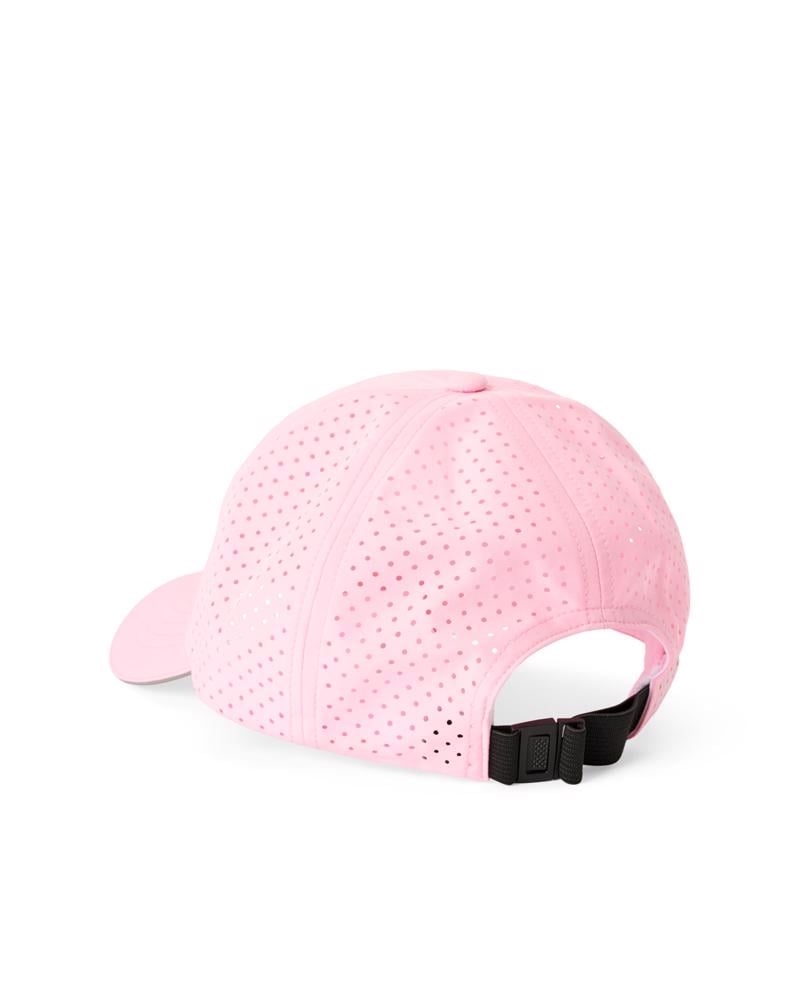 وردي ECCO Active Everyday Cap