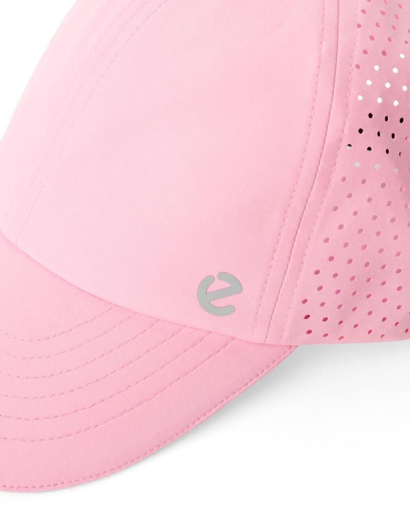 وردي ECCO Active Everyday Cap