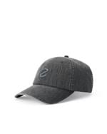 Product Color-Grey