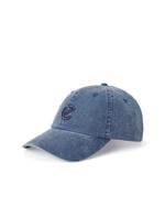 Product Color-Navy