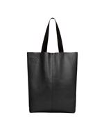 Product Color-Multicolour