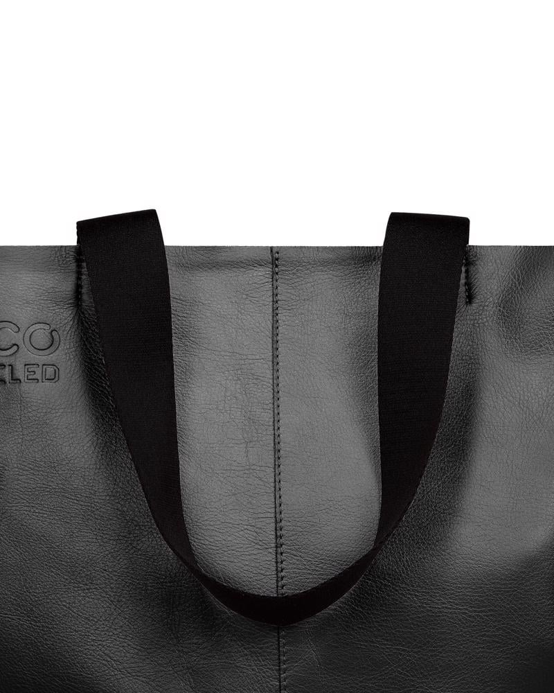 Multicolour ECCO Upcycled North South