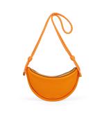 Product Color-Orange