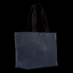 Product Color-Multicolour