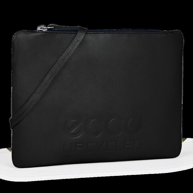 متعدد الألوان ECCO Upcycled Pouch