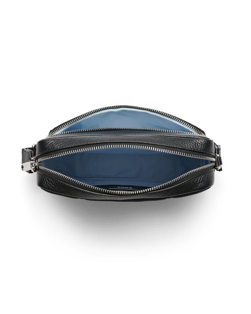 BLACK ECCO Camera Bag