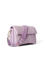 Product Color-ROSE DUST