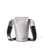 Product Color-Metallics