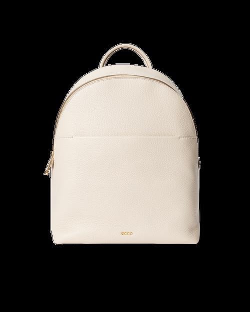 Yellow ECCO Round Pack M