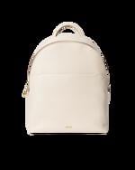 Product Color-Yellow