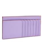 Product Color-Purple