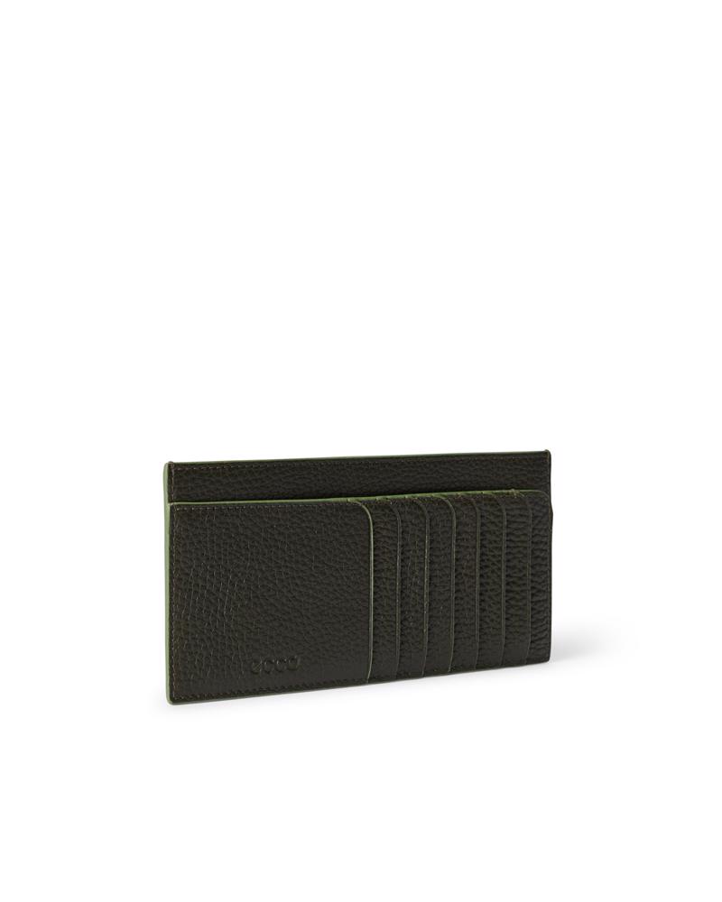 Green ECCO Wallet