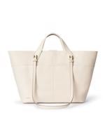 Product Color-Yellow