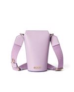 Product Color-ROSE DUST