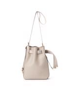 Product Color-Beige