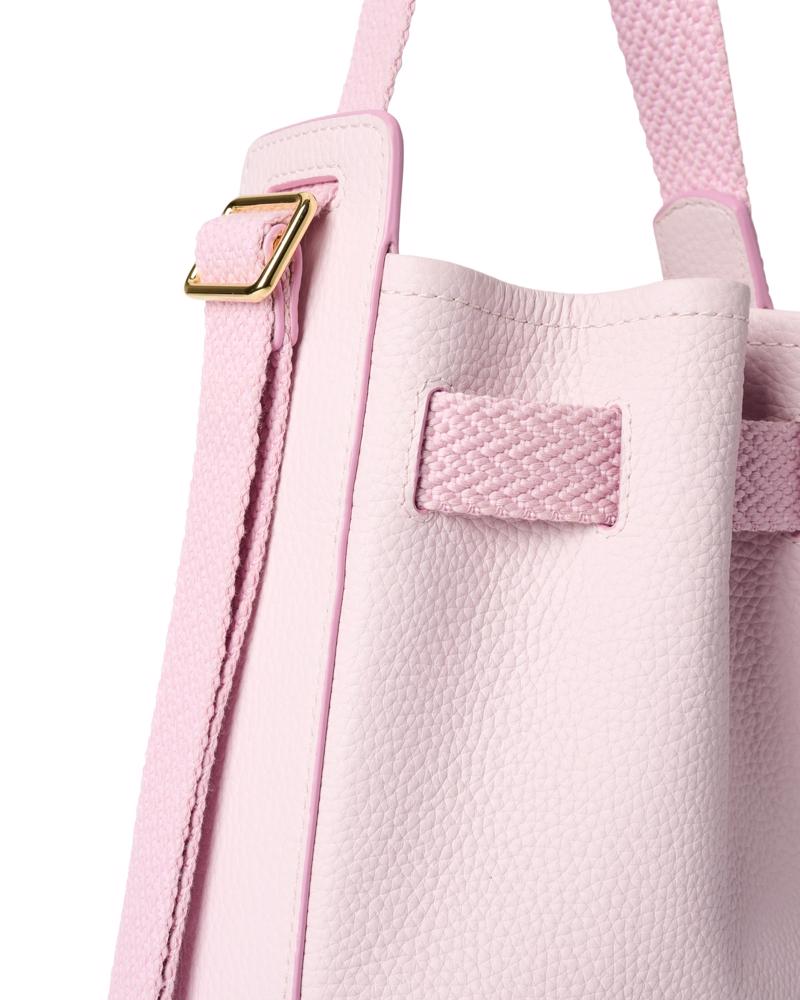 Pink ECCO Sail Bag S