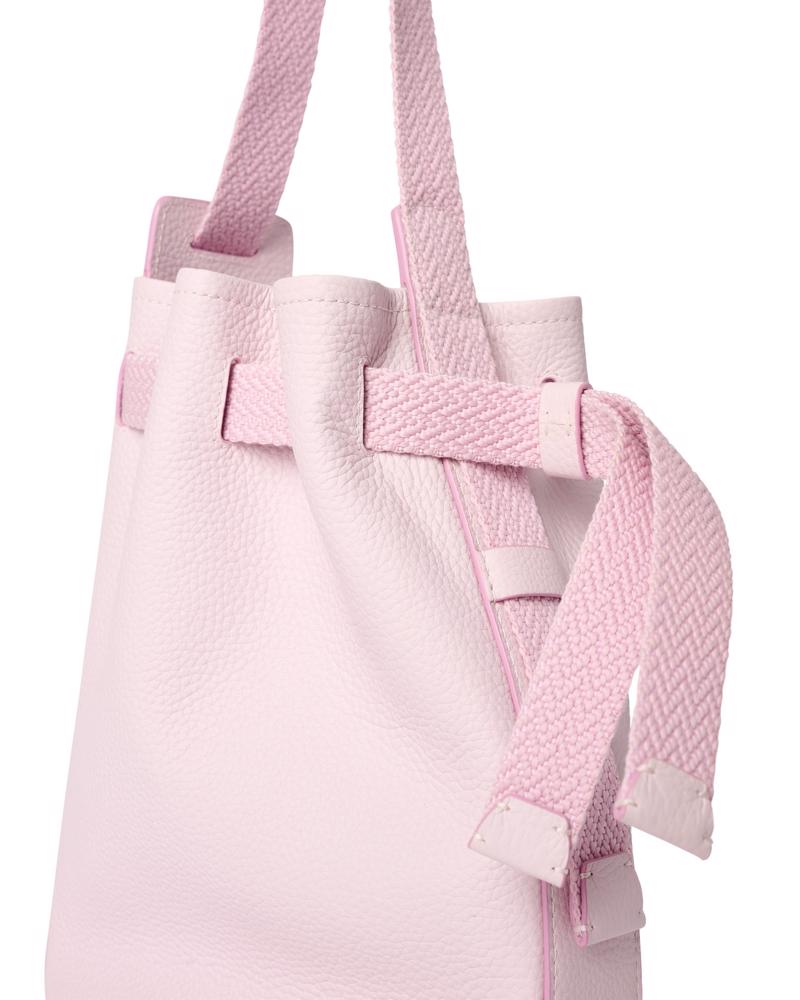 Pink ECCO Sail Bag S