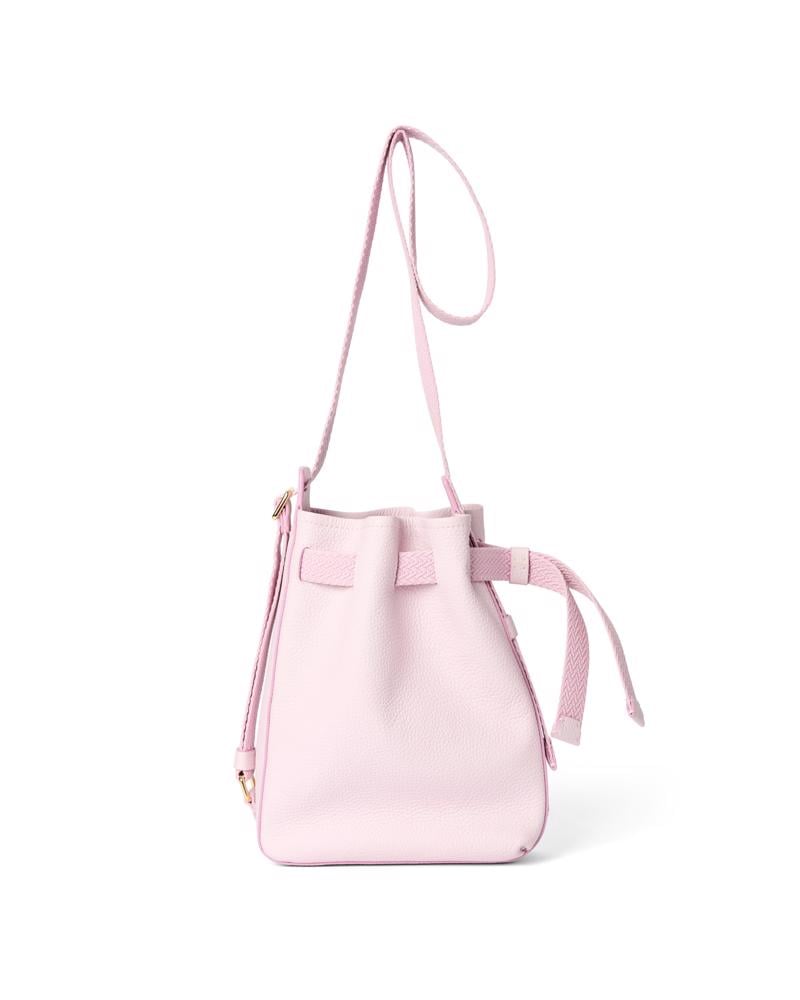 Pink ECCO Sail Bag S