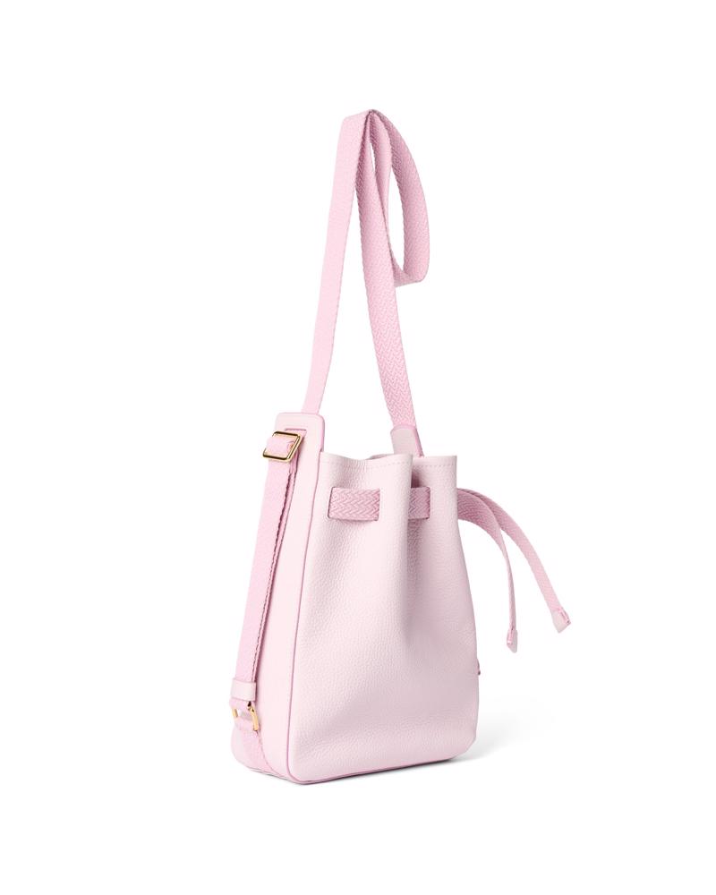 Pink ECCO Sail Bag S