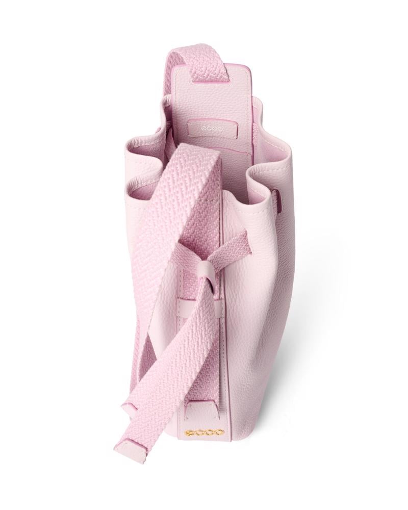 Pink ECCO Sail Bag S