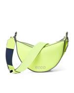 Product Color-Yellow