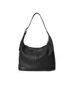 Product Color-BLACK