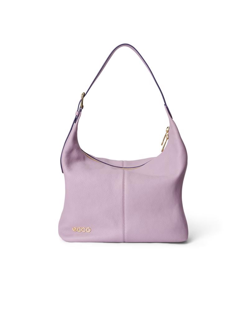 ROSE DUST ECCO Hobo M