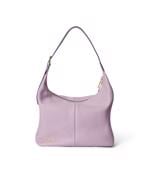 Product Color-ROSE DUST