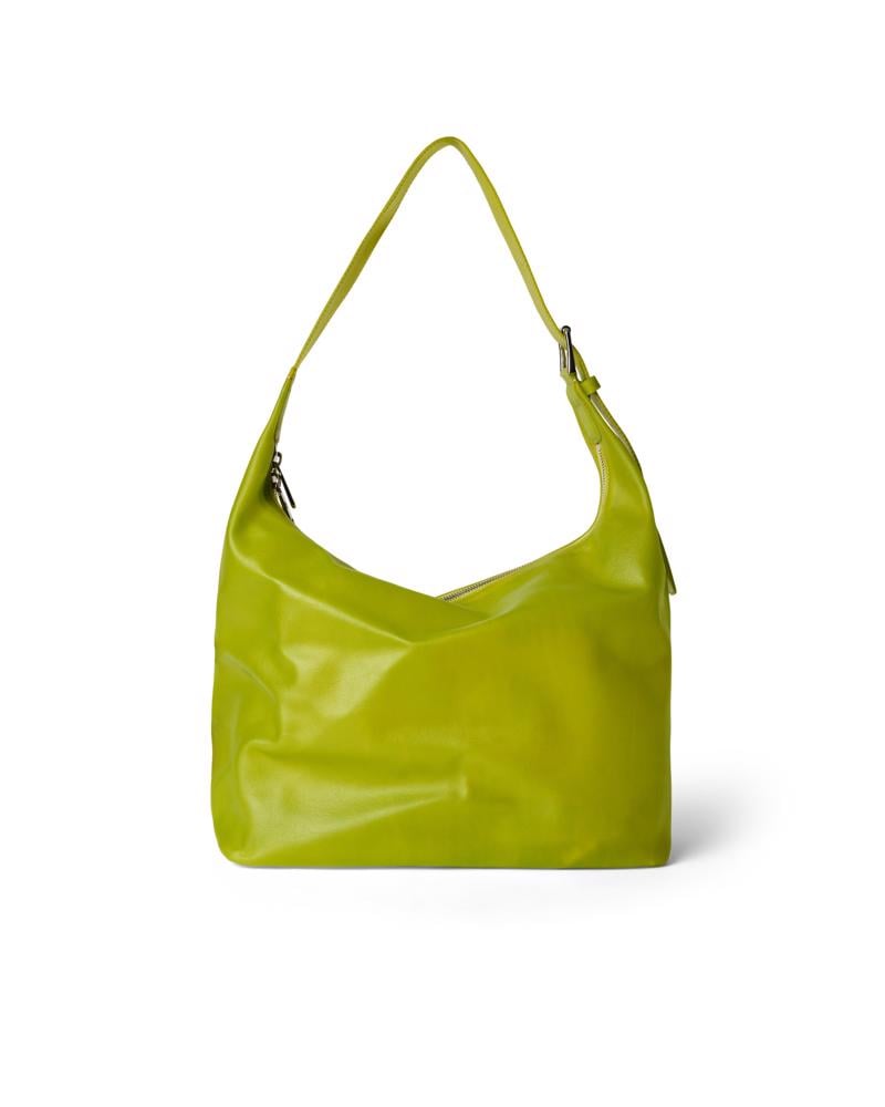 Multicolour ECCO Hobo M