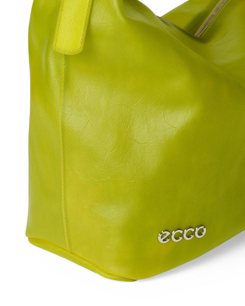 Multicolour ECCO Hobo M