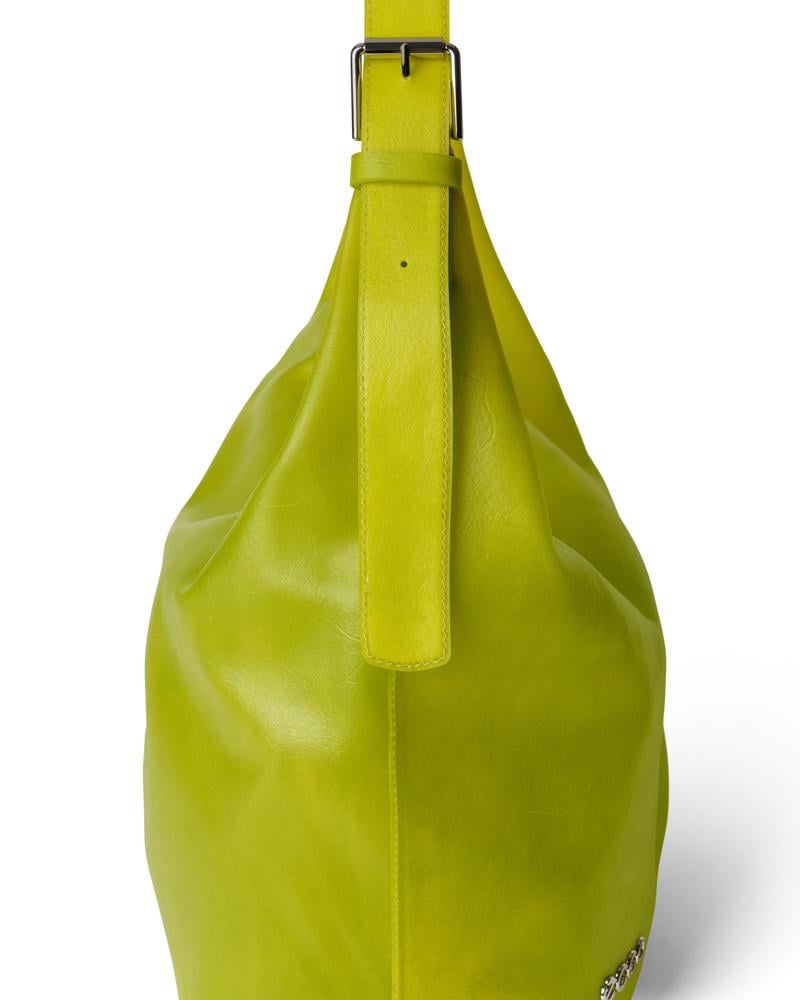 Multicolour ECCO Hobo M