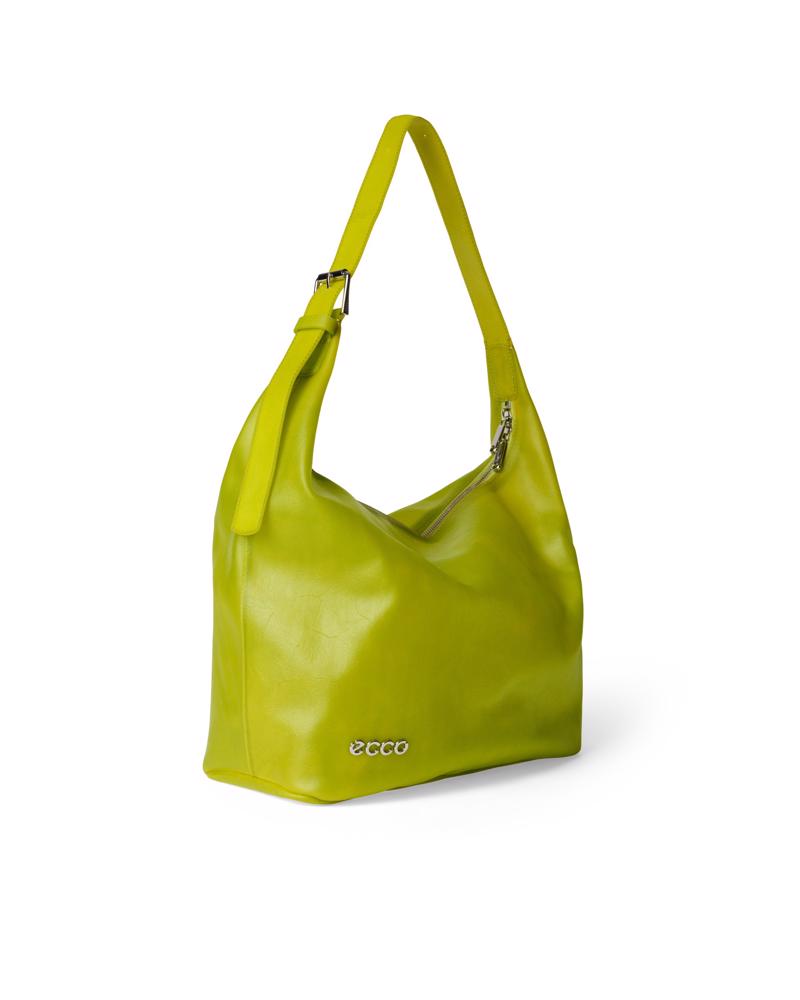 Multicolour ECCO Hobo M