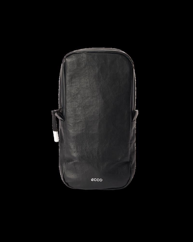 اسود ECCO Tote Packable NS