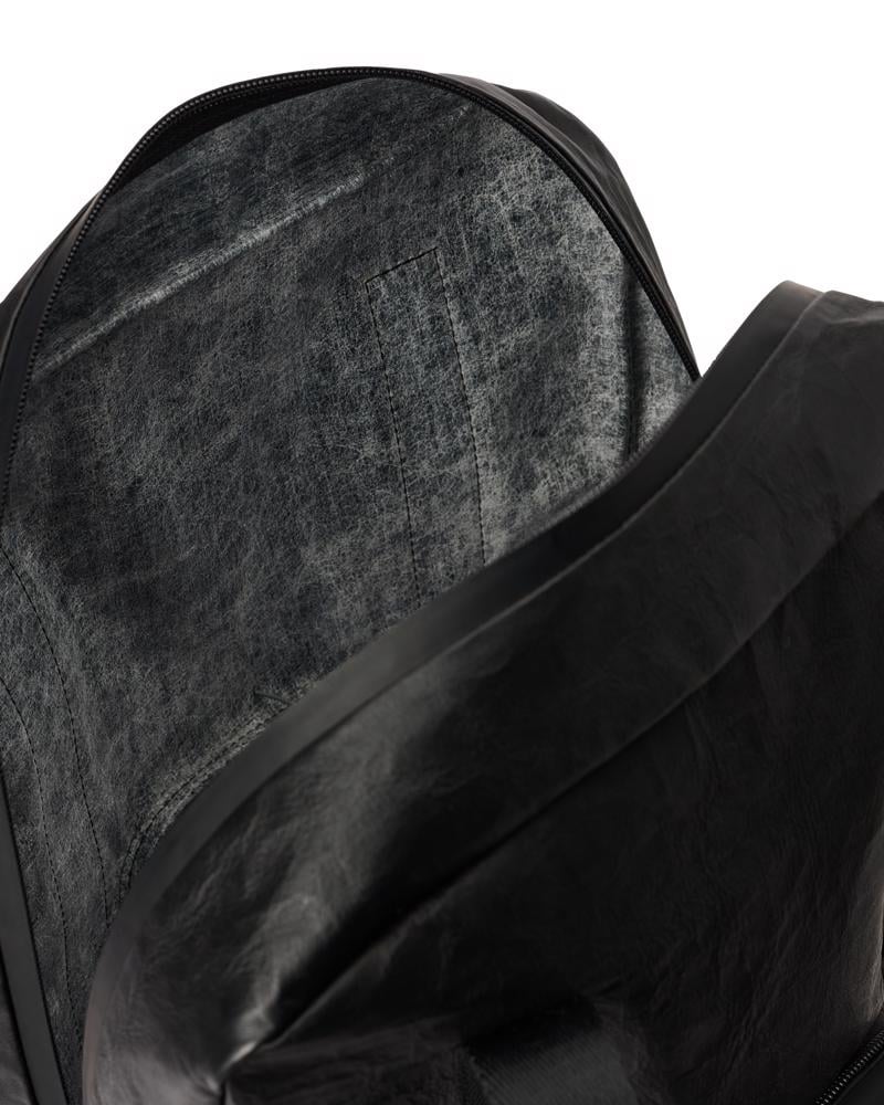 BLACK ECCO Tote Packable NS