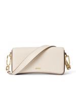 Product Color-Yellow