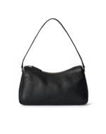 Product Color-BLACK