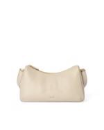 Product Color-Brown
