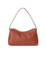 Product Color-Brown