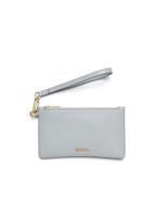 Product Color-Multicolour