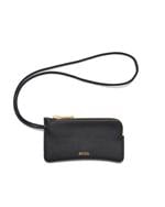 Product Color-BLACK
