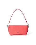 Product Color-احمر
