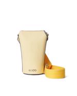 Product Color-Yellow