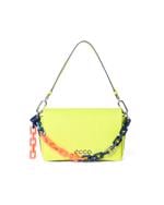 Product Color-Multicolour