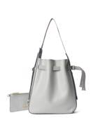 Product Color-Multicolour