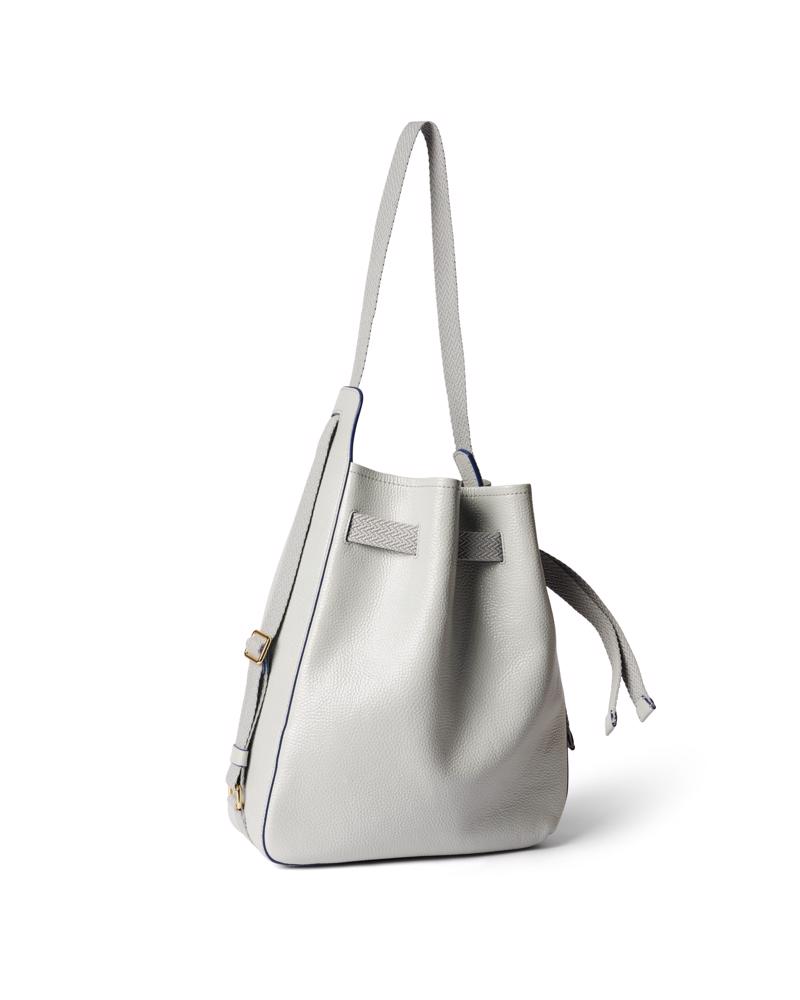Multicolour ECCO Sail Bag M