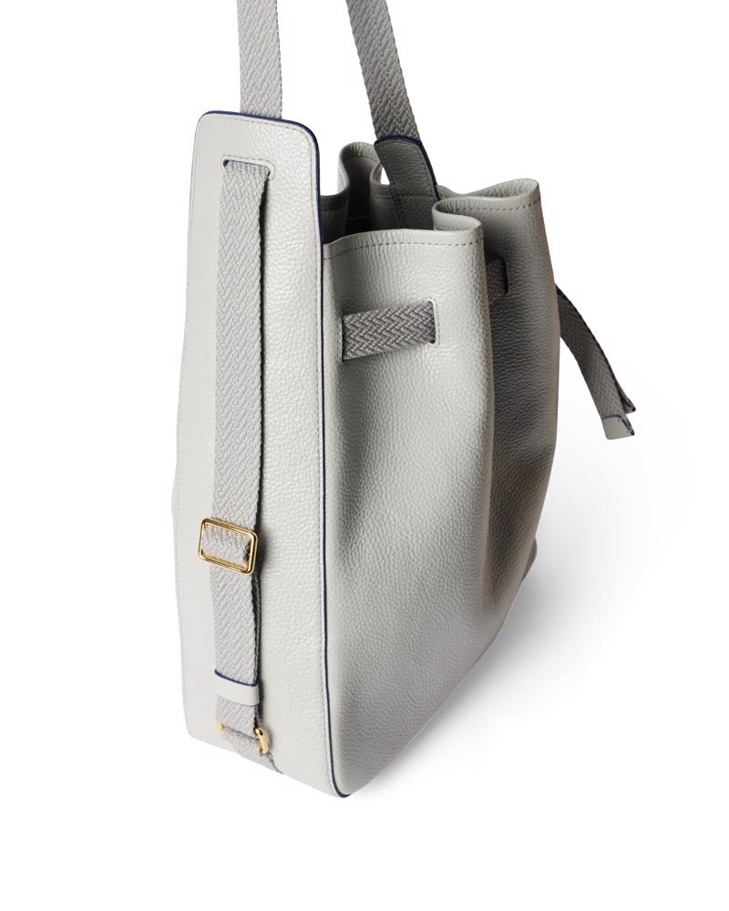 Multicolour ECCO Sail Bag M