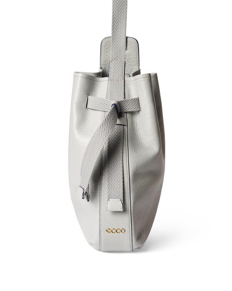 Multicolour ECCO Sail Bag M