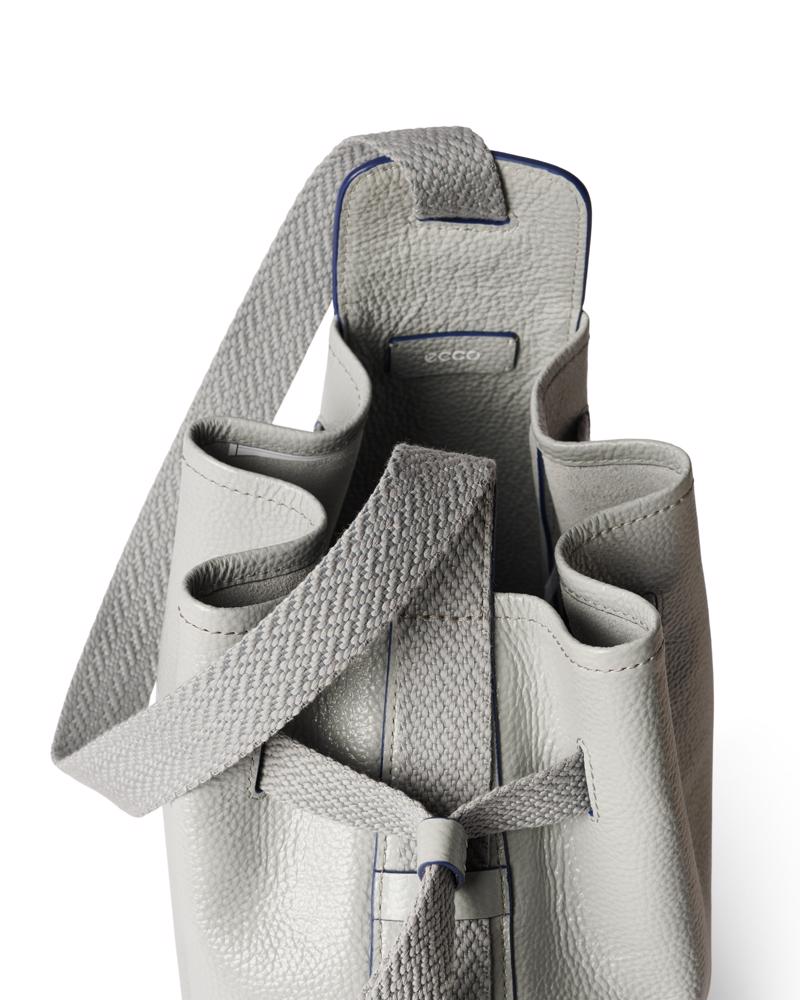 Multicolour ECCO Sail Bag M