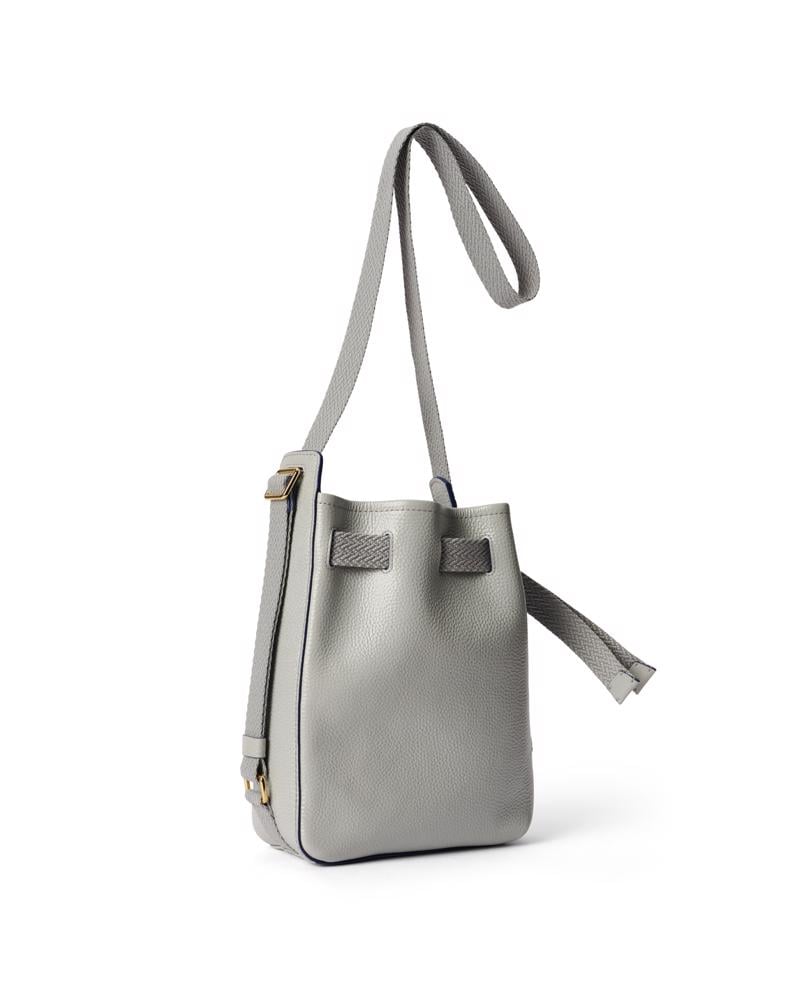 Multicolour ECCO Sail Bag S