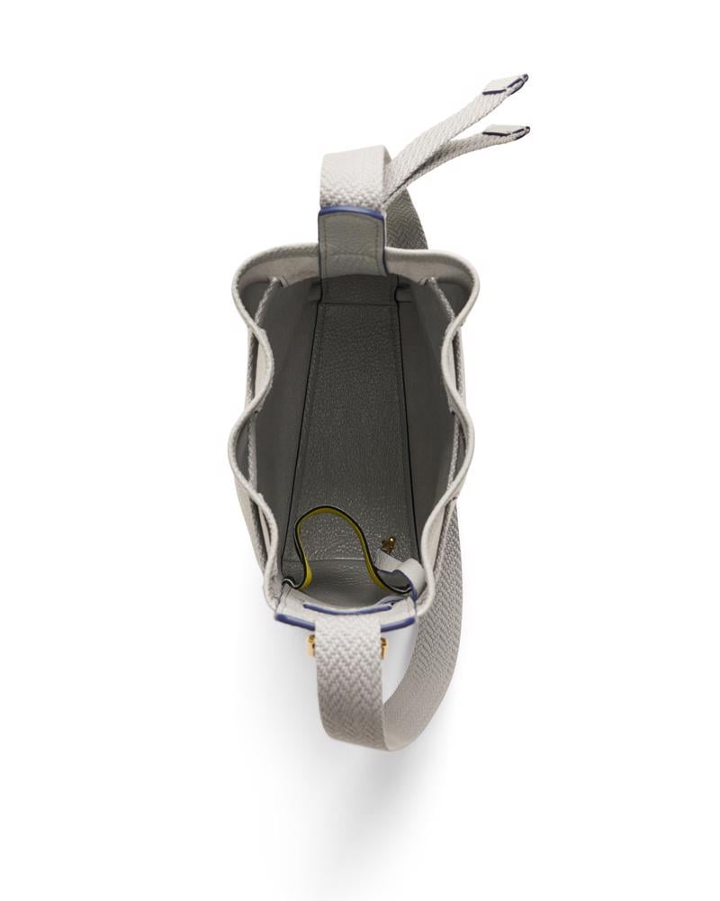 Multicolour ECCO Sail Bag S